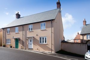 Front- click for photo gallery